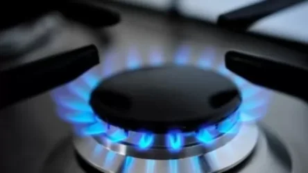 Կդադարեցվի նշված հասցեների գազամատակարարումը