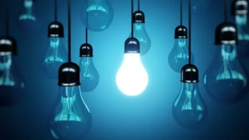 Այսօր Երևանում և 5 մարզերում էլեկտրաէներգիայի անջատումներ կլինեն