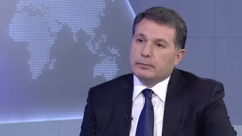 «Ժողովուրդ». Նոր և հետաքրքիր փաստեր Արամ Հարությունյանի գործունեության մասին․