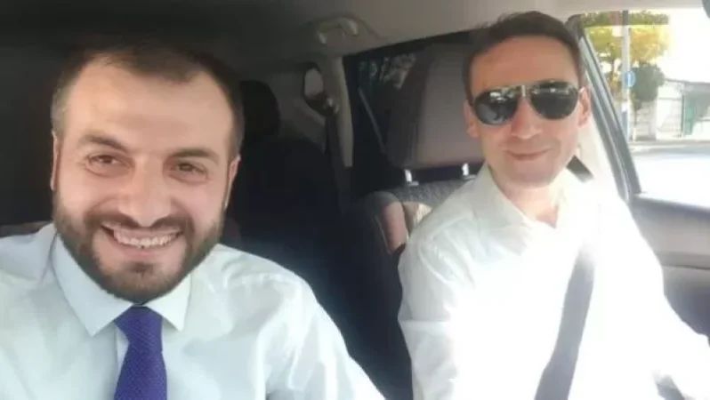 Հրաշալի նորություն է Գյումրիի հռչակավոր ակումբի երկրպագուների համար. Մարությանը՝ Վիրաբյանի նշանակման մասին