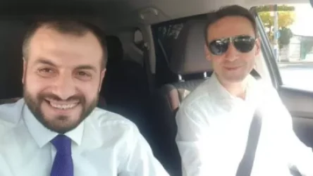 Հրաշալի նորություն է Գյումրիի հռչակավոր ակումբի երկրպագուների համար. Մարությանը՝ Վիրաբյանի նշանակման մասին