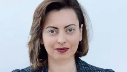 Պատրաստվում ենք աշնան նստաշրջանի աշխատանքներին. Լենա Նազարյան