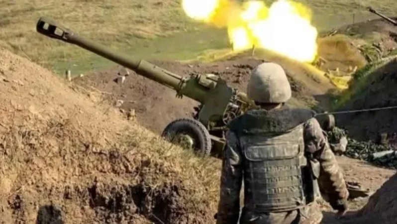 Ճանաչենք մեր հերոսներին