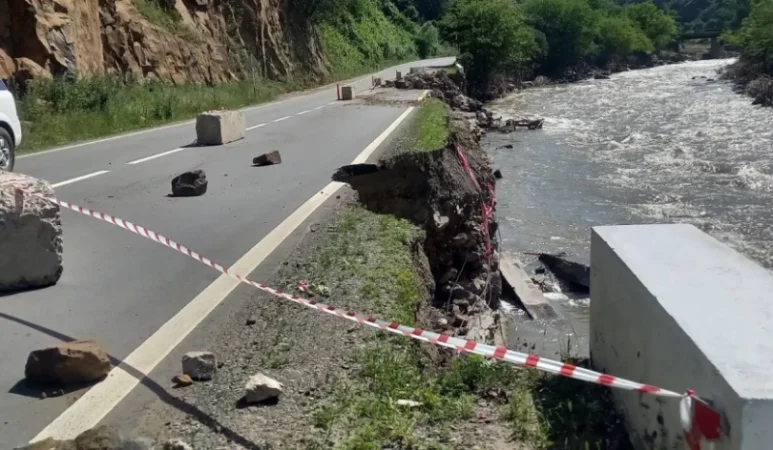 Աղետի գոտում վնասների, կարիքների գնահատման նպատակով ՄԱԿ-ը նախաձեռնել  առաջնային կարիքների արագ գնահատման գործընթաց