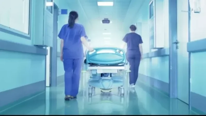 Հայաստանում բնակիչների մոտ արձանագրվել է սիբիրյան խոց