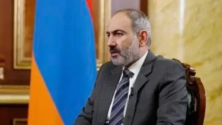 Փաշինյանը հանդիպել է «ՀԷՑ»-ի, «Գազպրոմ Արմենիայի», «Նուշիկյան ասոցիացիայի» ղեկավարների հետ
