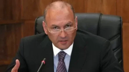 Գագիկ Խաչատրյանը կալանավորվեց. փաստաբան