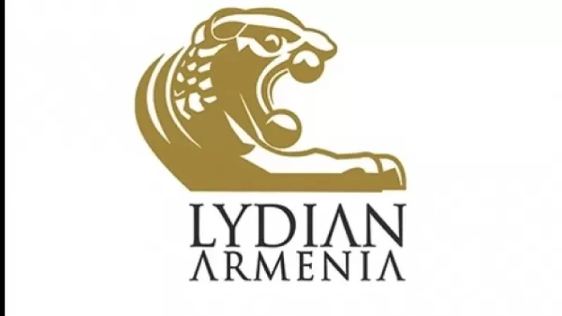 «Լիդիանը» խորապես հիասթափված դիմել է ՀՀ կառավարությանը