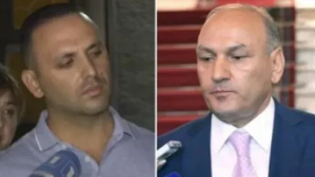 Ինձ թվում էր, թե դատարաններն ավելի արդար եւ անկողմնակալ պետք է դարձած լինեին. Գագիկ Խաչատրյանի պաշտպան