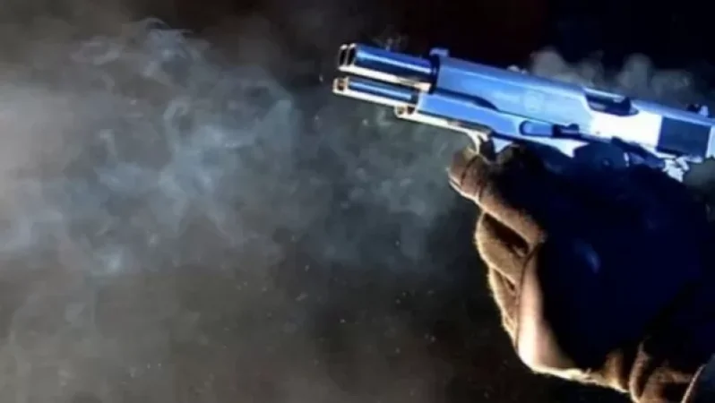 ԱՄՆ-ում կրակոցներից տուժել է 10 դեռահաս