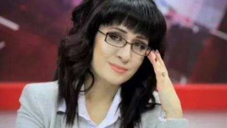 Նախօրեին որոշ գերիների փոխանակում եղել է. պատգամավոր