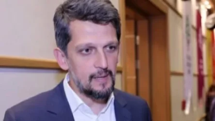 Թուրքիան պետք է հրաժարվի Ղարաբաղում «կրակի վրա բենզին լցնելուց». Կարո Փայլան