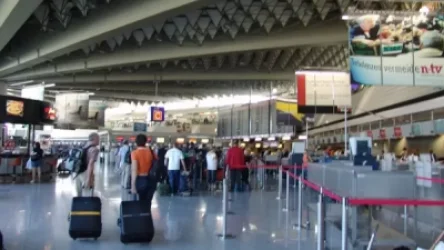 Երեկվանից տարածվել է դեզինֆորմացիա․ «Սպուտնիկ Թրավել»-ի փոխտնօրեն Մերի Թովմասյան