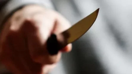 Նախկին փեսան դանակահարել է աներոջը