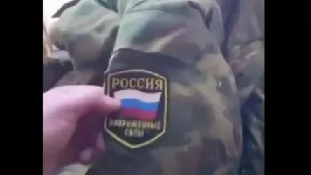 ՏԵՍԱՆՅՈՒԹ. Ադրբեջանցիները ռուսական կեղծ համազգեստով մտել են արցախահայության կողմից վերահսկվող գյուղեր