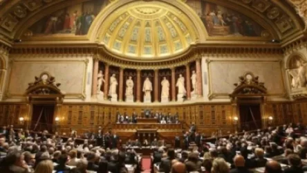 Ֆրանսիայի Սենատում մեկնարկում է ԼՂՀ ճանաչմանը վերաբերող բանաձևի քննարկումը