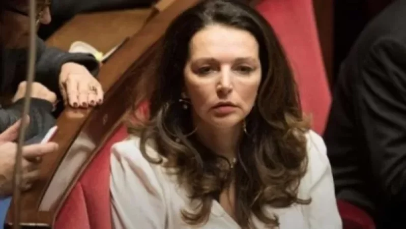 Բուայեն Ֆրանսիային կոչ արեց ԼՂ հարցում չեզոքություն չցուցաբերել և ճանաչել Արցախի անկախությունը