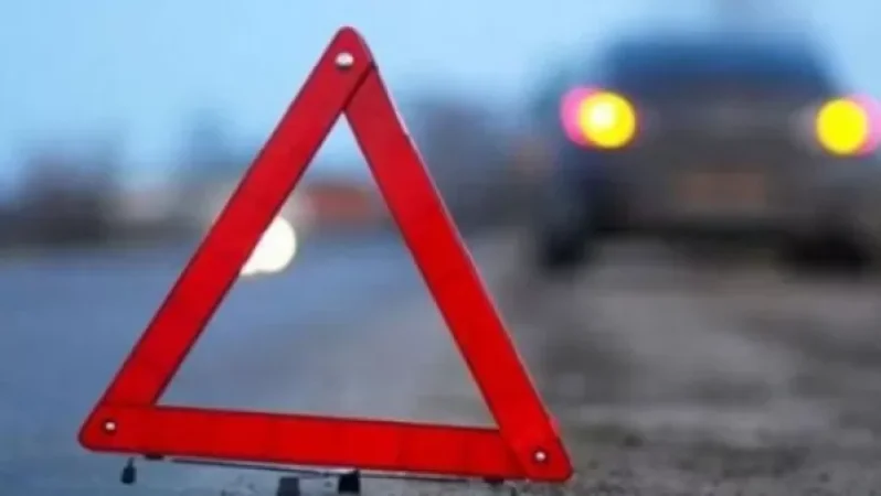 Վթար  Մինվոդիի մոտակայքում․ հայեր են տուժել