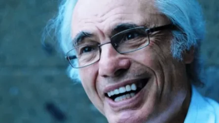 Մետրոպոլիտենի կայարաններում կհնչեն Տիգրան Մանսուրյանի ստեղծագործությունները