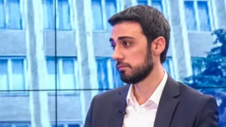 Հետաքրքիր է, ինչո՞ւ է Ֆրանսիայի սենատը ընդունում այս փաստաթուղթը միայն նոյեմբերի 25-ին