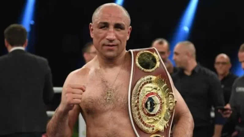 Իմ շնորհավորանքների կամ գործողությունների հիմքում քաղաքական ենթատեքստեր չկան. Արթուր Աբրահամ