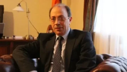 Ռազմադաշտում ձախողում ունեցել ենք, դիվանագիտության մեջ՝ ոչ. արտգործնախարար