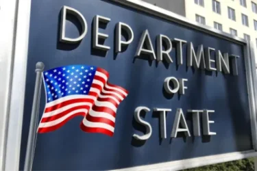 ԱՄՆ-ն վերացրել է «Ազովին» զենք փոխանցելու բազմամյա արգելքը. WP