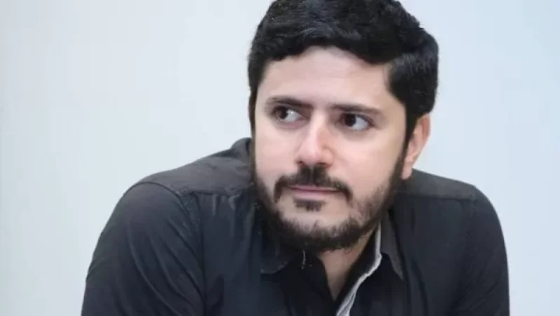 Իշխանությունները Քաշաթաղի շրջանի բնակիչների հետ նույնկերպ են վարվում, ինչ Շահումյանի. Արման Ղարիբյան