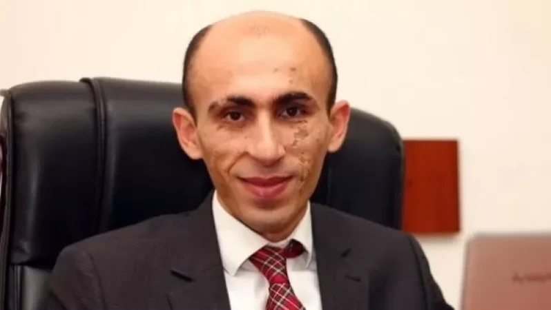 Արցախի Մարդու իրավունքների պաշտպանի աշխատակազմը դիտարկում է ՏԻՄ ընտրությունների ընթացքը