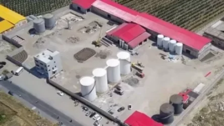 Դատարանը վարույթ է ընդունել «Ռիվալ»-ի հայցն ընդդեմ «Արմօյլ»-ի