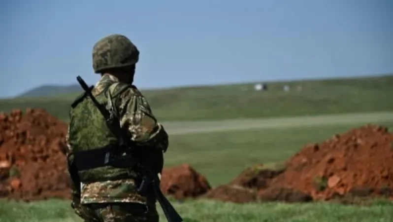 ՊԲ ստորաբաժանումները չեն կրակել Շուշիի մատույցներում տեղակայված ադրբեջանական դիրքերի ուղղությամբ․ Արցախի ՊՆ