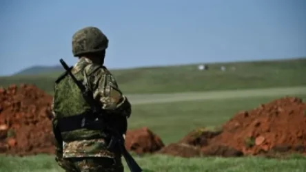 ՊԲ ստորաբաժանումները չեն կրակել Շուշիի մատույցներում տեղակայված ադրբեջանական դիրքերի ուղղությամբ․ Արցախի ՊՆ