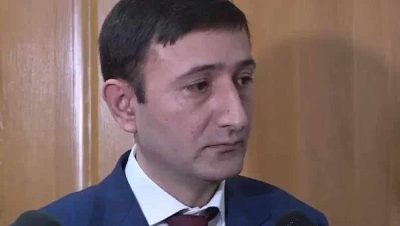 Շահարկումներ են, թե հիմնադրամից գումարները գնացել են պարգևավճարներին. Թունյան