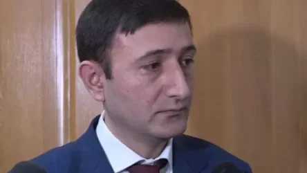 Շահարկումներ են, թե հիմնադրամից գումարները գնացել են պարգևավճարներին. Թունյան