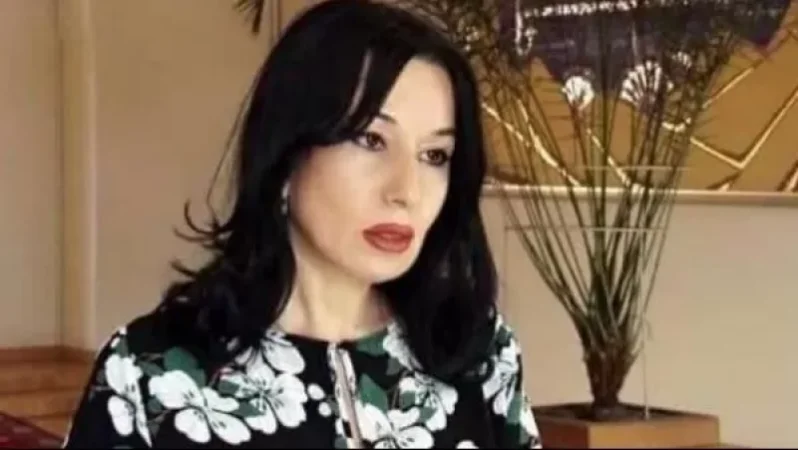 Ադրբեջանի Մեջլիսում պատրաստվում են ներկայացնել Փաշինյանին Ադրբեջանի ազգային հերոս տալու նախաձեռնություն.  Զոհրաբյան