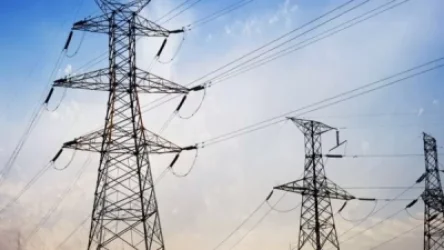 Կհոսանքազրկվեն հետևյալ հասցեները