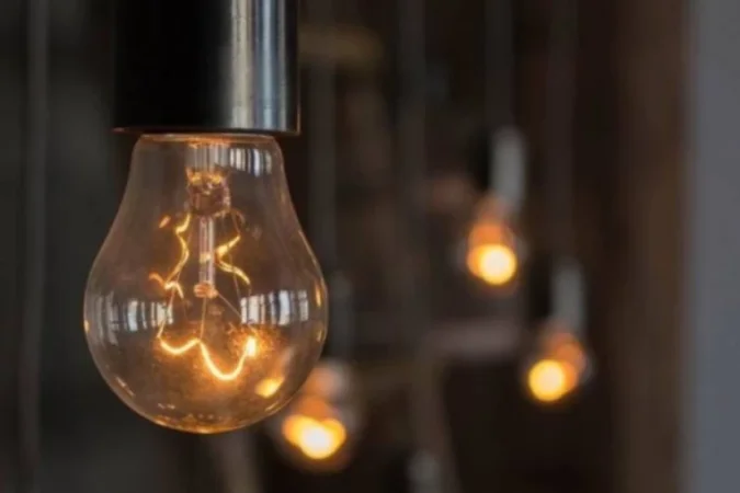 Էլեկտրաէներգիայի անջատումներ՝ Երևանի և մարզերի մի շարք հասցեներում