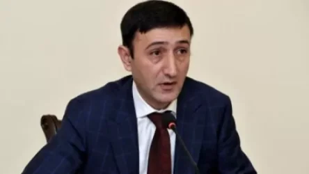 Սխալները այն աստիճանի չեն, որ կառավարությունն ամբողջ կազմով հրաժարական տա. Բաբկեն Թունյան