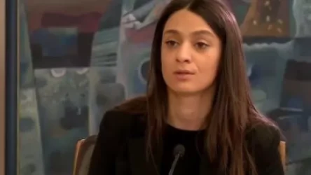 Վարչապետի խոսնակը կտրականապես հերքում է լուրերը, թե ադրբեջանական բանակը Սոթքի հանքավայր է մտել