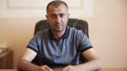 Սոթքի գյուղապետը հաստատում է՝ ադրբեջանցիները մտել են Սոթքի հանքի տարածք. բանակցություններ են գնում