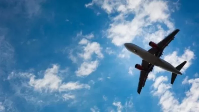 Վերսկսվեցին Մոսկվա-Գյումրի-Մոսկվա երթուղով չվերթները