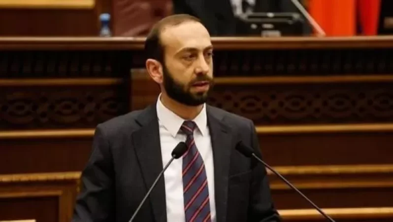 Արցախի հայկական բնակավայրերի վերադարձով է հնարավոր կայուն խաղաղության հաստատումը