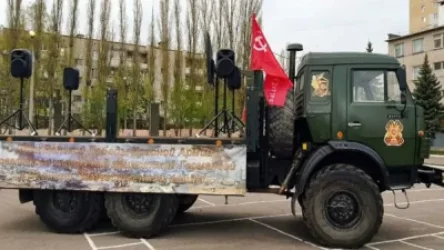 Գյումրիում ռուս զինծառայողի դի են հայտնաբերել