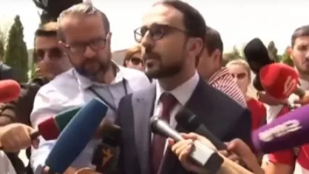 Պարտադրանք կա՞, որ մեր պետությունը շահագործի Ամուլսարը․ Տիգրան Ավինյանը մանրամասնում է