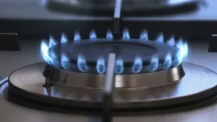 Սեպտեմբերի 5-ին մի շարք համայնքներում գազ չի լինի