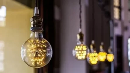 Էլեկտրաէներգիայի պլանային անջատումներ կլինեն Երևանում և երեք մարզում