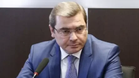 ՊԵԿ-ին չարձաձանքած շոու-բիզնեսի ներկայացուցիչները կենթարկվեն պատասխանատվության