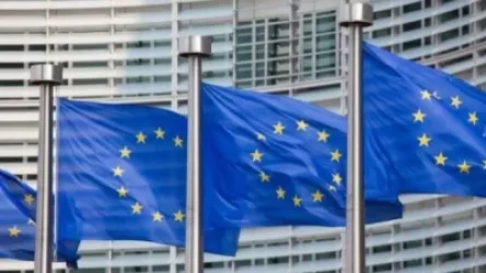 ԵՄ-ն կարող է պատժամիջոցներ կիրառել Թուրքիայի «անօրինական գործողությունների» դեմ