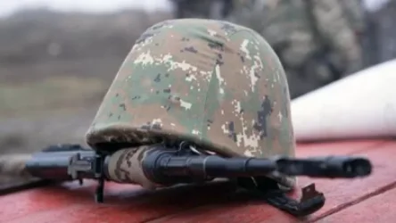 ՊԲ-ն հրապարակել է նահատակված զինծառայողների նոր անուններ