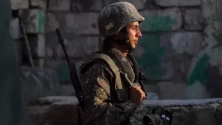 Պաշտպանության բանակը ներկայացրել է նոր հերոսական պատմություններ առաջնագծից